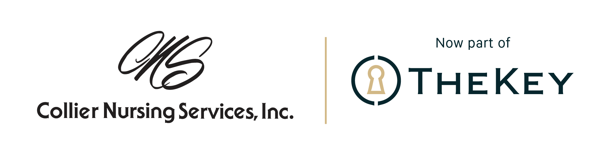 TheKey_cobrand_Logo_RGB_Collier